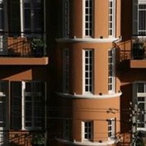Hotel Montefiore Tel Aviv