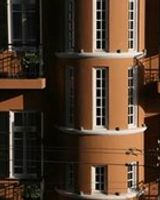 Hotel Montefiore Tel Aviv