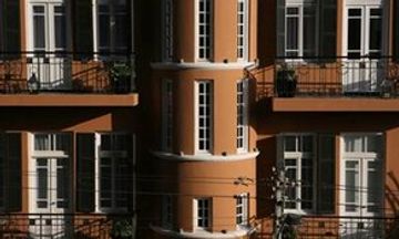 Hotel Montefiore Tel Aviv