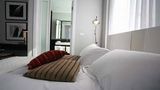 Hotel Montefiore Tel Aviv Room