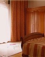 Four Seasons Hotel