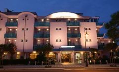 Hotel Lungomare