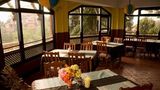 Peaceful Cottage & Cafe du Mont Restaurant