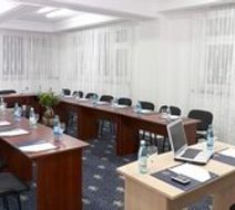 Continental Gaiser Meeting