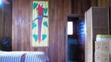 <b>Beaches and Dreams Resort Room</b>
