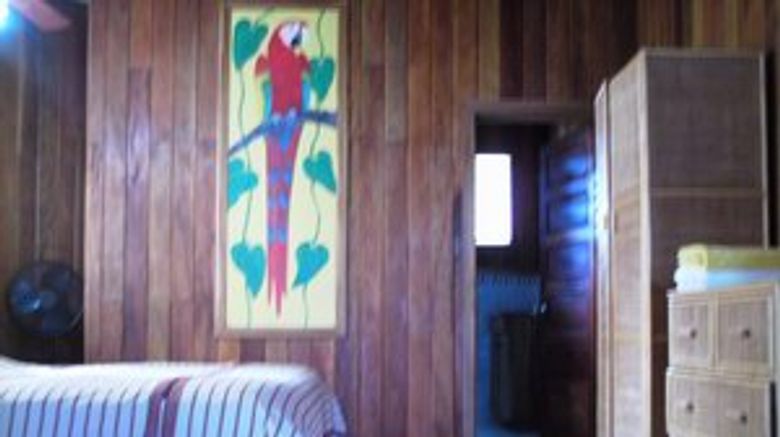 <b>Beaches and Dreams Resort Room</b>