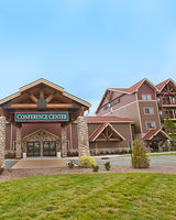 Great Wolf Lodge Charlotte/Concord
