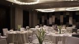 Pullman Bali Legian Beach Meeting