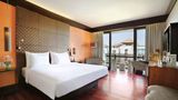 Pullman Bali Legian Beach Room