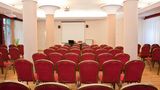 START Hotel Wilga Meeting