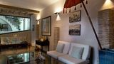 <b>Hotel Boutique V Lobby</b>