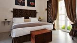 <b>Hotel Boutique V Room</b>