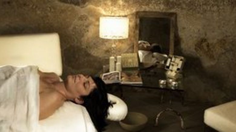 <b>Hotel Boutique V Spa</b>