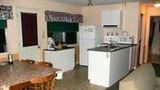 <b>Loralea Country Inn Resort Suite</b>
