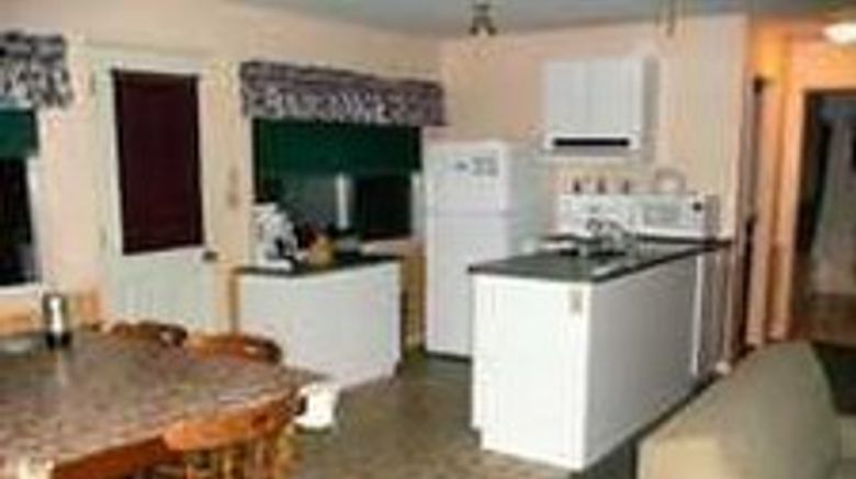 <b>Loralea Country Inn Resort Suite</b>