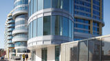Crowne Plaza London-Battersea Exterior
