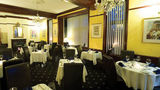 The Broadfield Park Hotel Restaurant