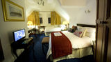 The Broadfield Park Hotel Room