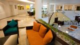 <b>Lemon Tree Hotel Lobby</b>