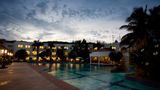 <b>Lemon Tree Hotel Pool</b>