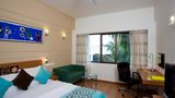 <b>Lemon Tree Hotel Room</b>