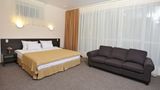<b>SV Hotel Suite</b>