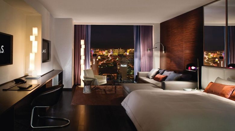 Caesars Palace Las Vegas Hotel & Casino- Las Vegas, NV Hotels- Deluxe  Hotels in Las Vegas- GDS Reservation Codes