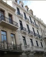 Sudamerika Hotel & Suites Centro