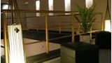 Sudamerika Hotel & Suites Centro Other