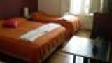 Sudamerika Hotel & Suites Centro Room