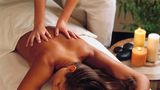 Hotel Comendador Spa