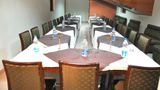 Sagrika Resort Meeting