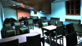 Sagrika Resort Restaurant