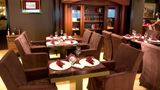 Phoenicia Grand Hotel Restaurant