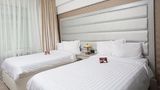 Phoenicia Grand Hotel Room