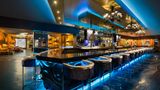 Hard Rock Hotel Riviera Maya Heaven Bar/Lounge