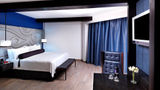 Hard Rock Hotel Riviera Maya Heaven Room