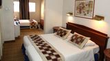 Eden Hotel Tiberias Room