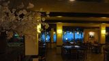 Beit Maimon Hotel Banquet