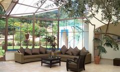 Amirey Hagalil Spa Hotel
