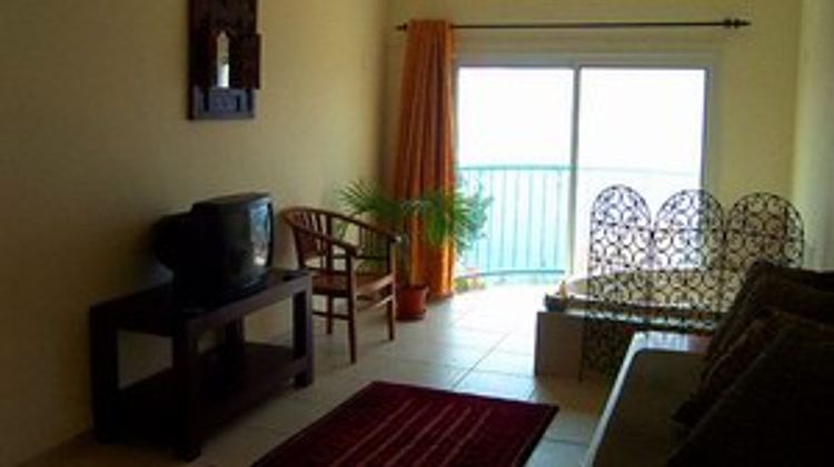 Amirey Hagalil Spa Hotel Suite