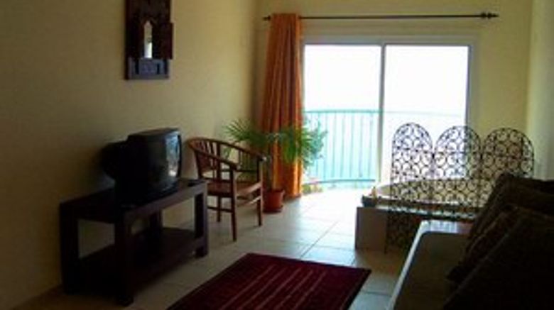 <b>Amirey Hagalil Spa Hotel Suite</b>