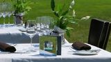 Le Mas d'Huston Spa and Golf Restaurant