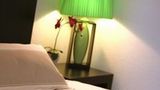 Le Mas d'Huston Spa and Golf Suite