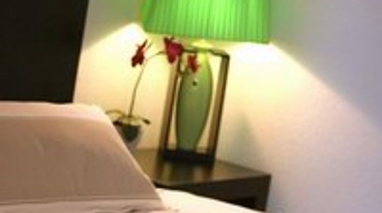 Le Mas d'Huston Spa and Golf Suite