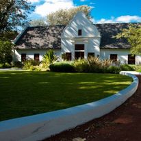 Elewana The Manor at Ngorongoro