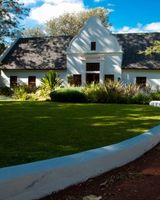 Elewana The Manor at Ngorongoro