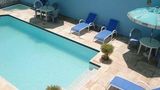 Pousada Laguna Hotel Pool