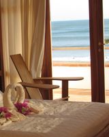 Villa Camilla Suites