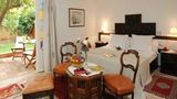 Hotel Palais Saguia Room
